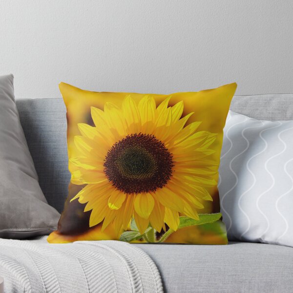 Item preview, SunFlower Of Hope designed and sold by Seven1107.