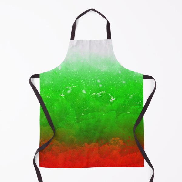 Item preview, Bulgaria designed and sold by Megaalinz.