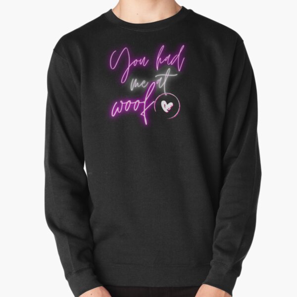 Unisex Hoodie - Teesofyou  Unisex shirts, Sweatshirts, Unisex hoodies