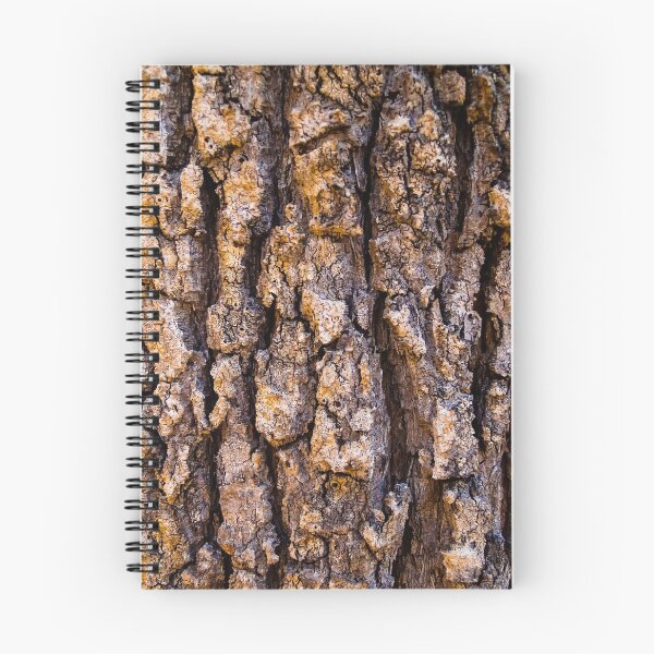 Item preview, Old Tree Bark Wood Texture designed and sold by Past-Midnight.