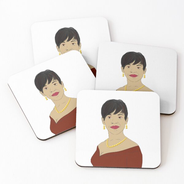 Item preview, Like Fine Wine designed and sold by IslandDrip.