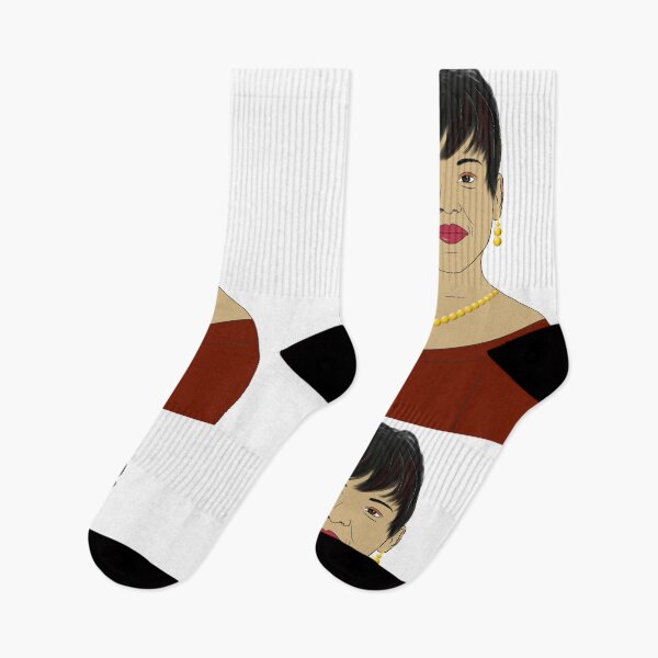 Item preview, Like Fine Wine designed and sold by IslandDrip.