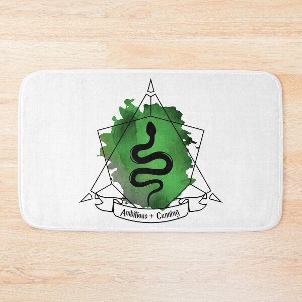 Item preview, Snake Serpent Emblem Ambitious Cunning T-Shirt Sticker Phone Case designed and sold by LunarPeachArts.