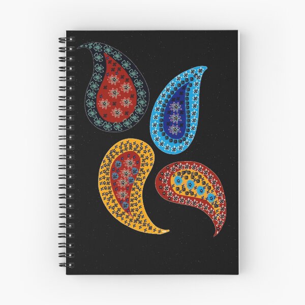 Item preview, Shankh Pattern designed and sold by Rudravi.