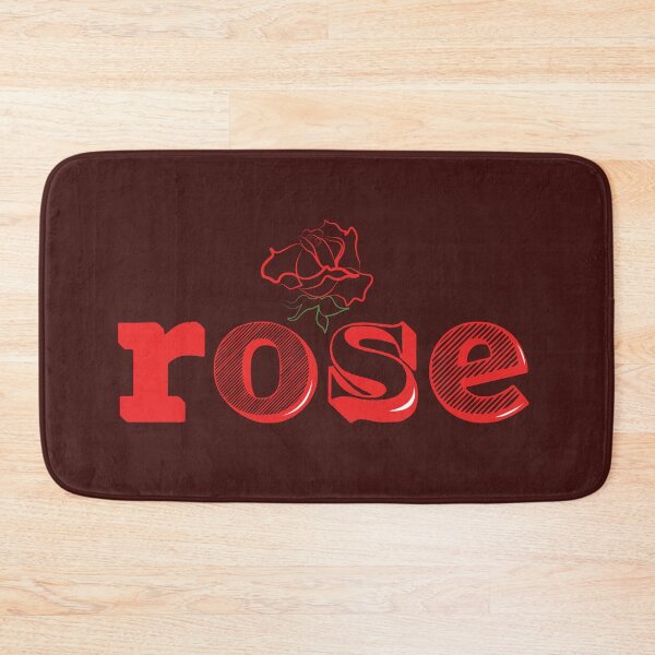 Item preview, A Rose designed and sold by EMMA0453.