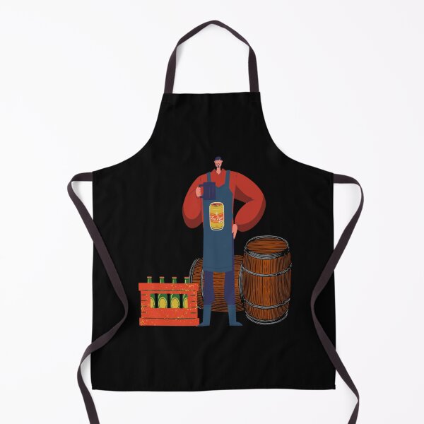 Item preview, True brew designed and sold by ArtCse.