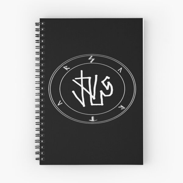 Item preview, Surtr Sigil designed and sold by jakersvelmax.