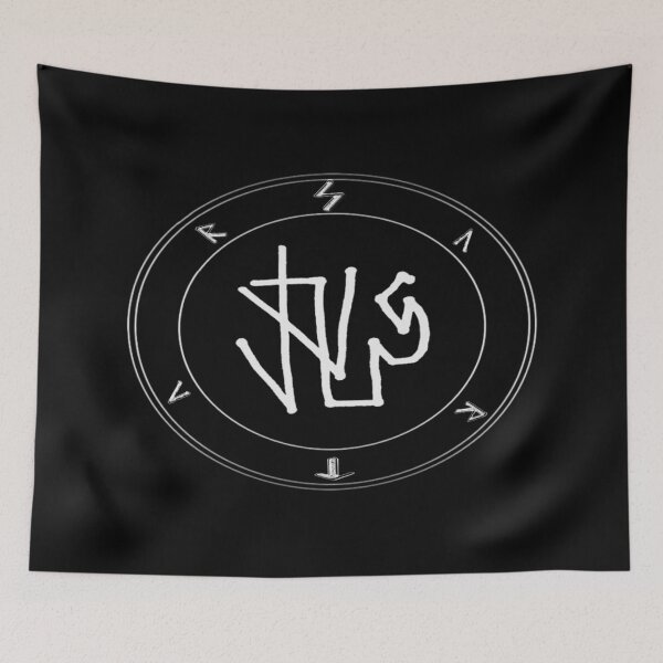Item preview, Surtr Sigil designed and sold by jakersvelmax.