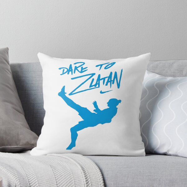 Artikelvorschau, Wagen Sie es, Zlatan 49 Shirt Geschenk für Männer Frauen entworfen und verkauft von CarsonHills.