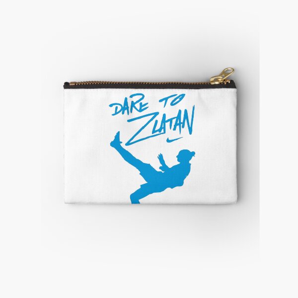 Artikelvorschau, Wagen Sie es, Zlatan 49 Shirt Geschenk für Männer Frauen entworfen und verkauft von CarsonHills.