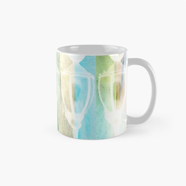 Item preview, Lamp Posts- Beachy Pastels designed and sold by Designs By YL.