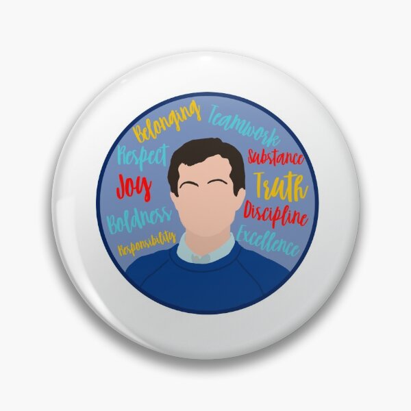 Item preview, Rules of the Road (Pete Buttigieg) designed and sold by GrellenDraws.