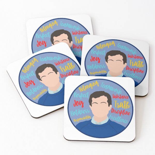 Item preview, Rules of the Road (Pete Buttigieg) designed and sold by GrellenDraws.