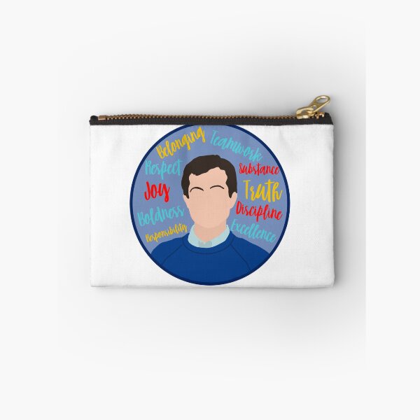 Item preview, Rules of the Road (Pete Buttigieg) designed and sold by GrellenDraws.