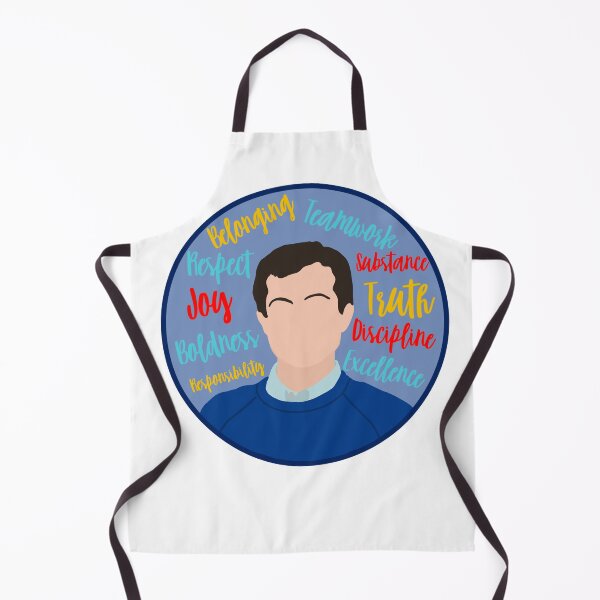 Item preview, Rules of the Road (Pete Buttigieg) designed and sold by GrellenDraws.