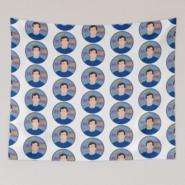 Item preview, Rules of the Road (Pete Buttigieg) designed and sold by GrellenDraws.