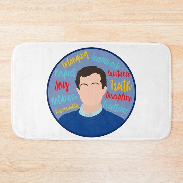 Item preview, Rules of the Road (Pete Buttigieg) designed and sold by GrellenDraws.