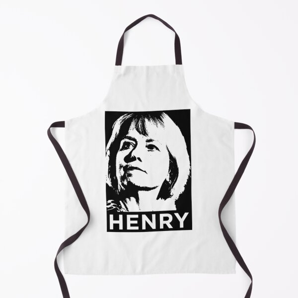 Item preview, Dr. Bonnie Henry designed and sold by JohnCanata.