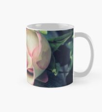 Love Stories Classic Mug