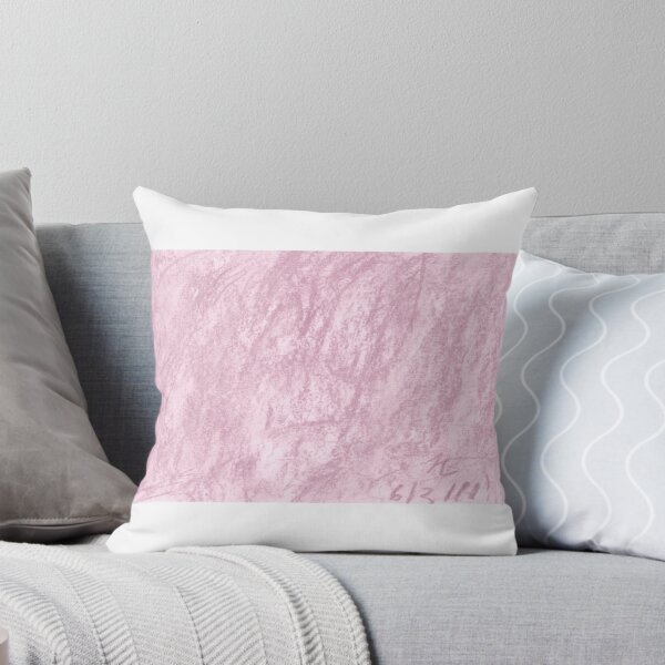 Item preview, Finding The Way designed and sold by George Coombs.