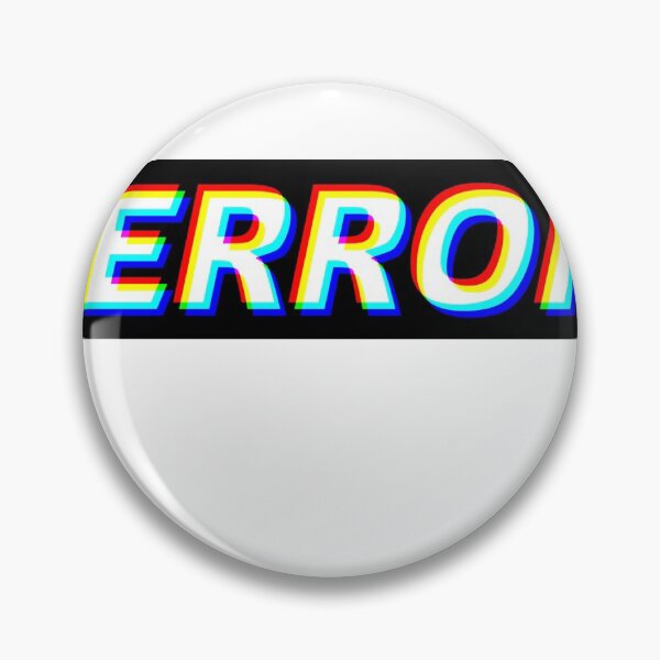 Item preview, Error making  designed and sold by Kwame-amponsah.
