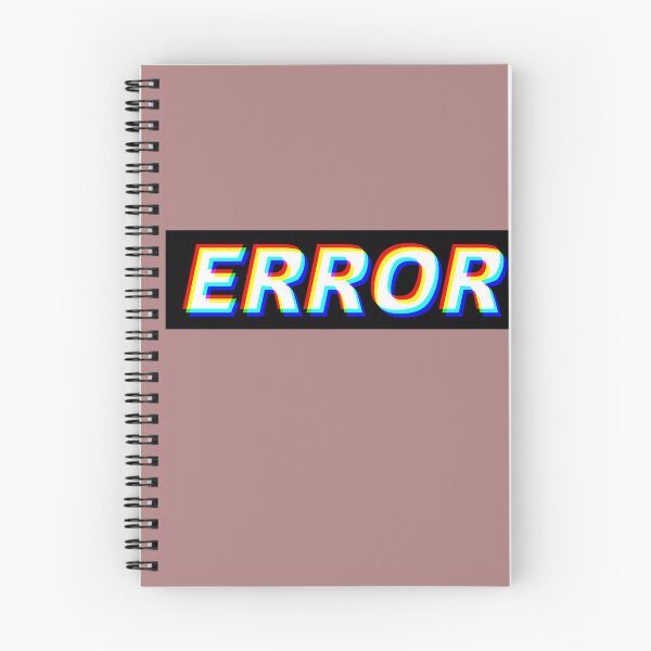 Item preview, Error making  designed and sold by Kwame-amponsah.