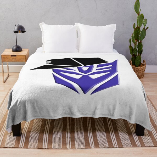 Artikelvorschau, Decepticon G1 Og Transformer 7 Shirt Geschenk für Männer Frauen entworfen und verkauft von CarsonHills.