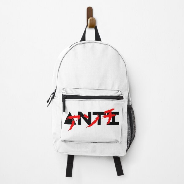 Item preview, ANTI designed and sold by Prince Dillard.