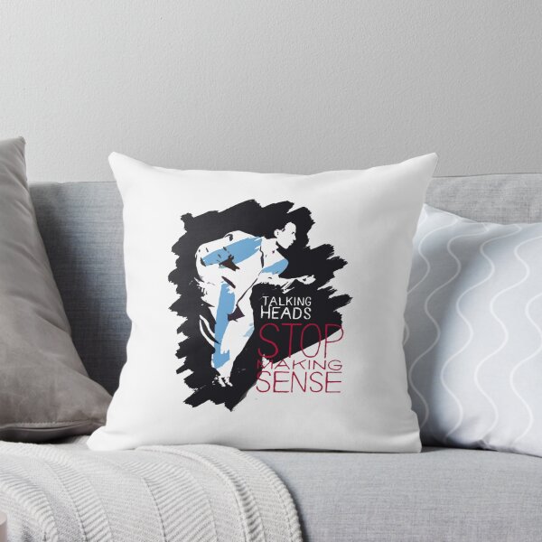 Item preview, Dejar De Tener Sentido 97 Shirt Gift For Men Women designed and sold by CarsonHills.
