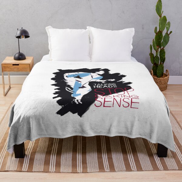 Item preview, Dejar De Tener Sentido 97 Shirt Gift For Men Women designed and sold by CarsonHills.