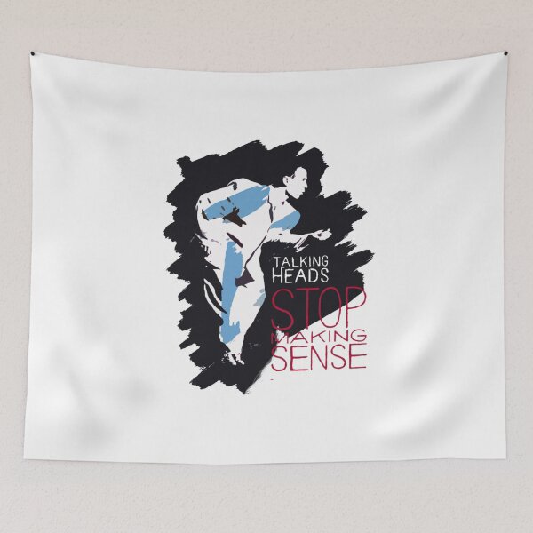 Item preview, Dejar De Tener Sentido 97 Shirt Gift For Men Women designed and sold by CarsonHills.