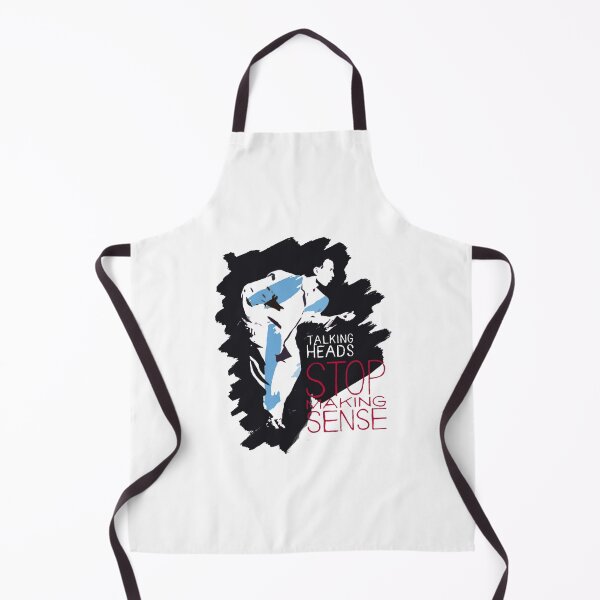 Item preview, Dejar De Tener Sentido 97 Shirt Gift For Men Women designed and sold by CarsonHills.
