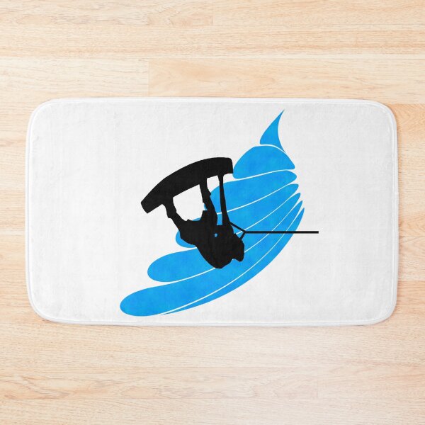 Item preview, WAKE SOUL designed and sold by wahine24.