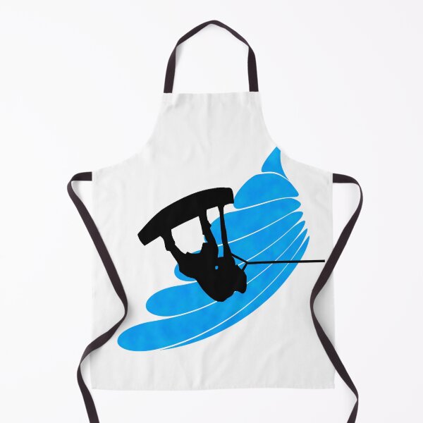 Item preview, WAKE SOUL designed and sold by wahine24.