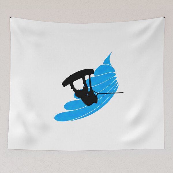Item preview, WAKE SOUL designed and sold by wahine24.