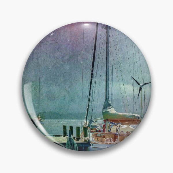 Item preview, Rising Storm designed and sold by wallarooimages.