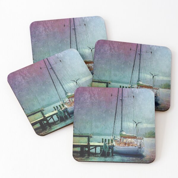 Item preview, Rising Storm designed and sold by wallarooimages.