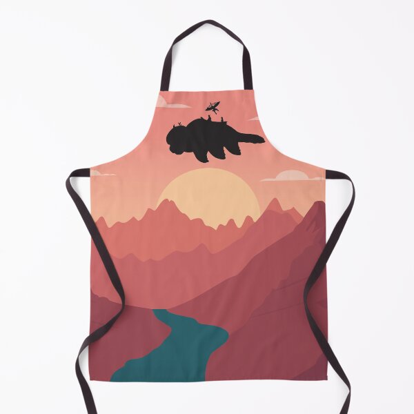 Item preview, Siluet Of Appa designed and sold by Valarie King.