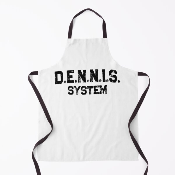Item preview, Dennis System 32 Shirt Gift For Men Women designed and sold by CarsonHills.