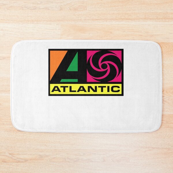 Item preview, Der Legend Atlantische Stolz 63 Shirt Gift For Men Women designed and sold by CarsonHills.