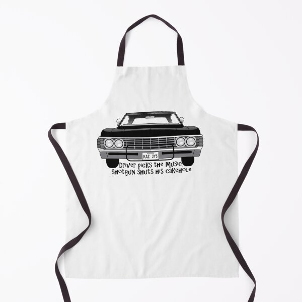 Item preview, Driver Picks the Music... designed and sold by JohnCanata.