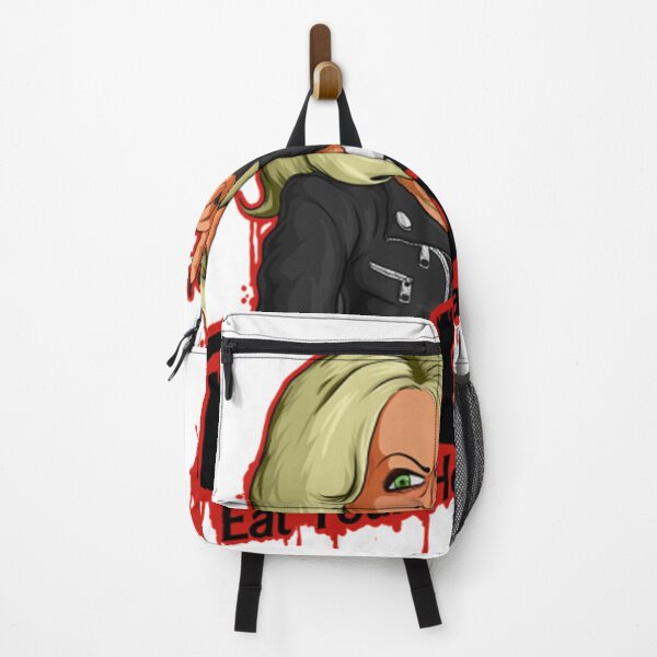 Item preview, Eat your heart out! designed and sold by JohnCanata.