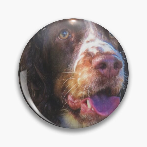 Item preview, Good Girl Flame designed and sold by wallarooimages.