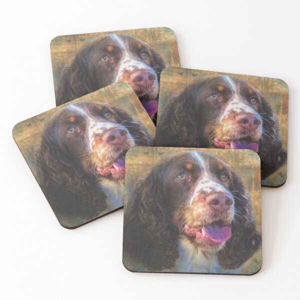 Item preview, Good Girl Flame designed and sold by wallarooimages.