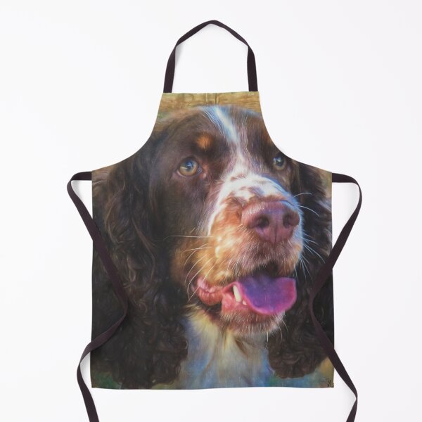 Item preview, Good Girl Flame designed and sold by wallarooimages.