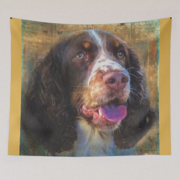 Item preview, Good Girl Flame designed and sold by wallarooimages.