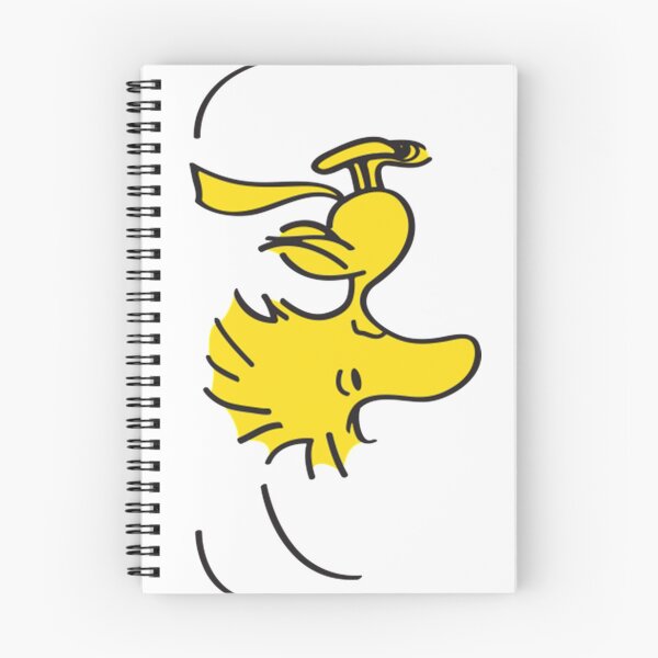 Item preview, Flight Lessons  designed and sold by JohnCanata.