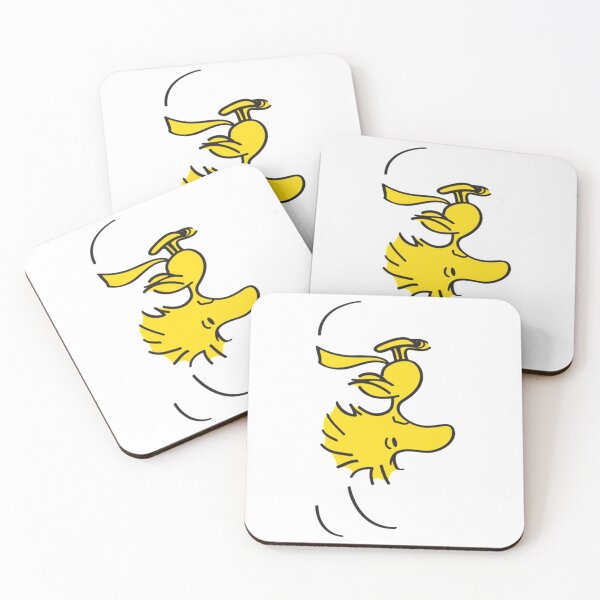 Item preview, Flight Lessons  designed and sold by JohnCanata.
