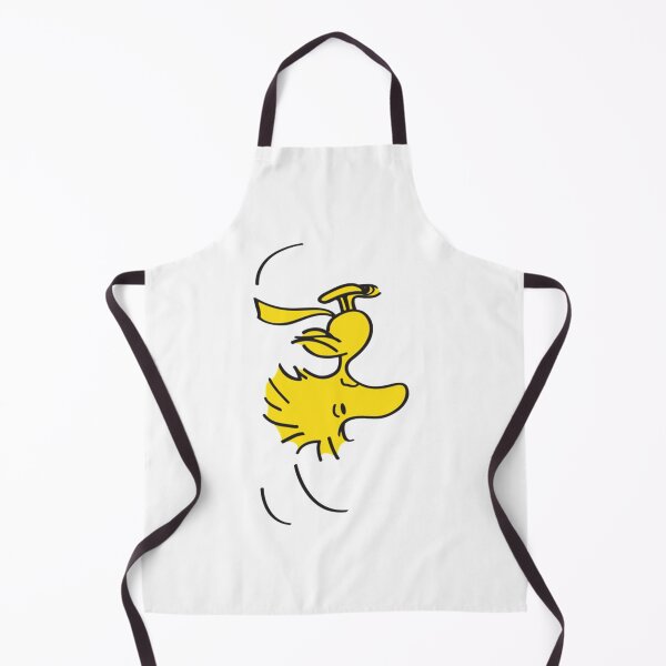 Item preview, Flight Lessons  designed and sold by JohnCanata.