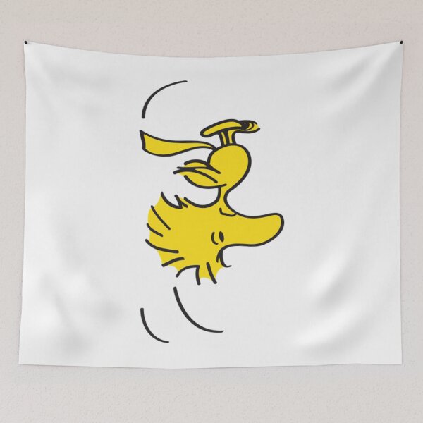 Item preview, Flight Lessons  designed and sold by JohnCanata.